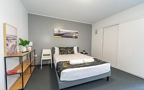 Acacia Ridge Hotel